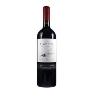 Cabernet Sauvignon