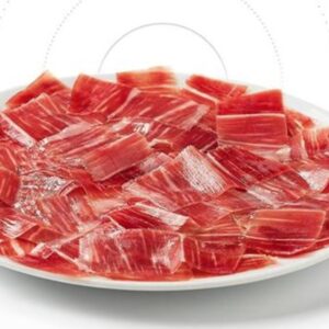 paleta ibérica