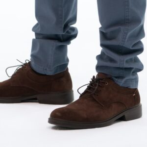 ZAPATOS HOMBRE ANTE